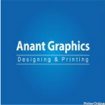Anant Graphics