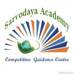 Sarvodaya Academy