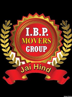 IBP Packers & Movers