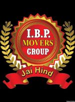 IBP Packers & Movers