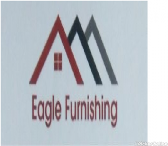 Eagle Furnishing