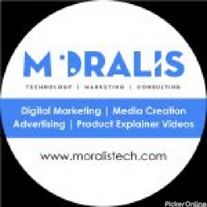 Moralis Tech Pvt. Ltd.