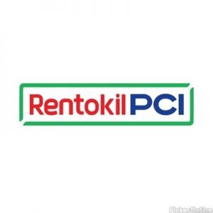 Pci Pest Control