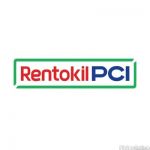 Pci Pest Control