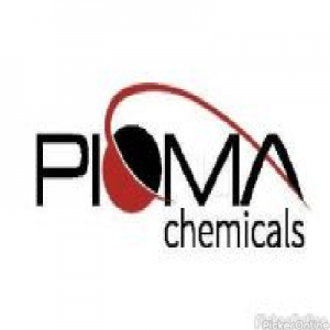 Sodium Carboxy Methyl Cellulose | Pioma Chemicals