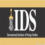 IIDS - International Institute Of Design Studies
