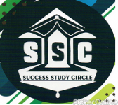Success Study Circle