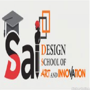 Design School Of Art And Innovation