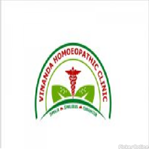 Vinanda Homoeopathic Clinic