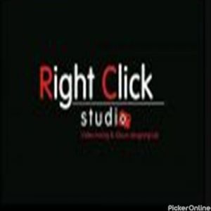 Right Click Studio