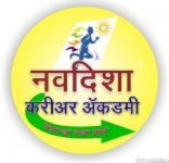 Navdisha Career Academy