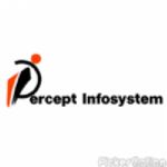 Percept Infosystem