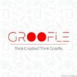 Groofle