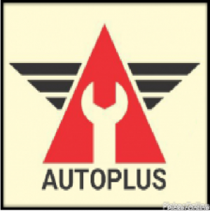 AUTOPLUS