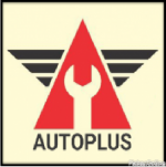 AUTOPLUS