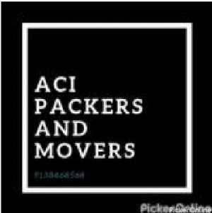 Aci Packers and Movers