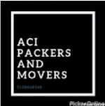 Aci Packers and Movers