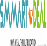 SMMARTDEAL