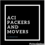 Aci Packers and Movers