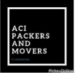 Aci Packers and Movers
