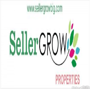 Seller Grow Property