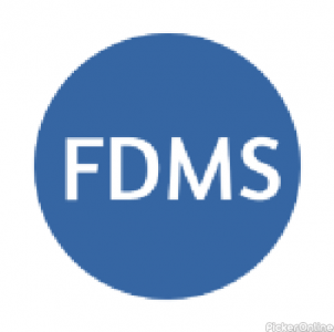 FDMS - Faculty