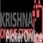 Krishna Online Store