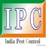 India Pest Control