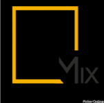 The Mix Interiors