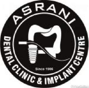 Asrani Dental Clinic & Implant Centre