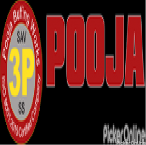 Pooja Acid  Pickling Passivation
