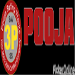 Pooja Acid  Pickling Passivation