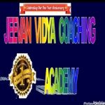 Jeevan Vidya Coaching Academy