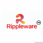 Rippleware