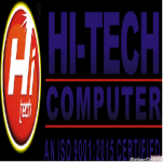 Hitech Computer Institute