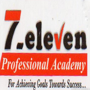 7-Eleven Professional Academy