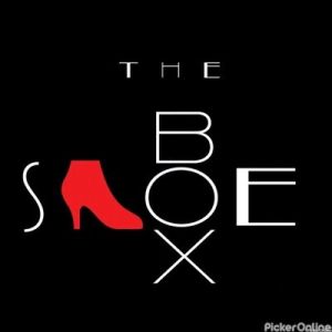 The Shoe Box