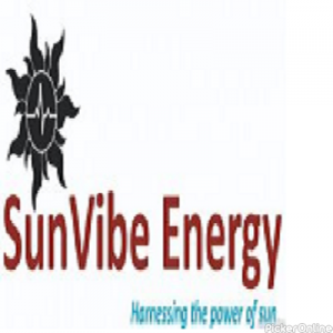 SunVibe Energy