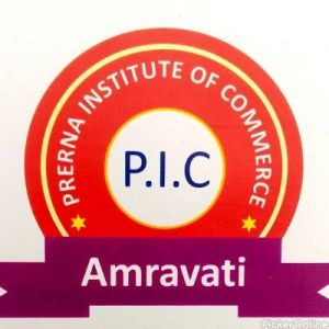 Prerna Institute Of Commerce