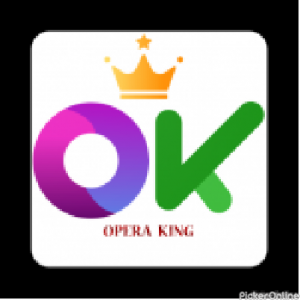 Opera King Mobile Repair Service