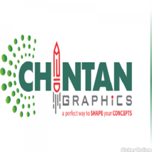 Chintan Graphics