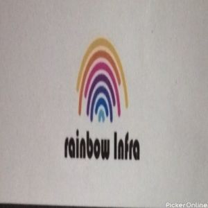 Ranbow Infra