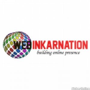 WebInkarnation