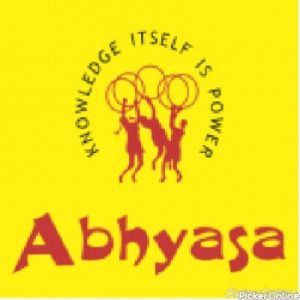 Abhyasa English School