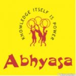 Abhyasa English School