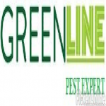 GreenLine Pest Expert