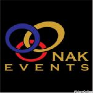 NAK EVENTS