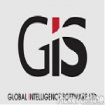 Global Intelligence Software Limited