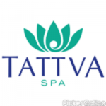 Tattva Spa