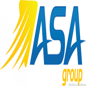 ASA Group